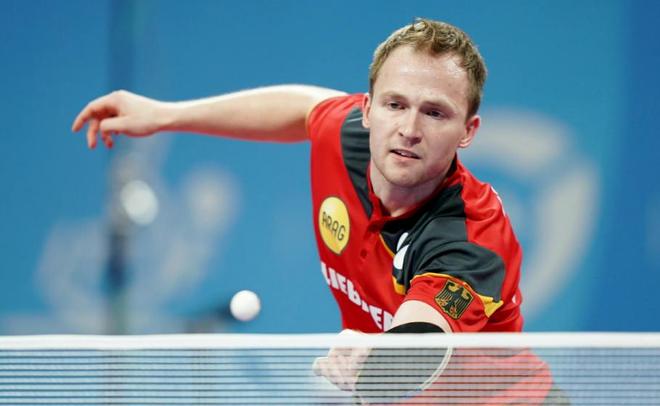 爆发力与稳 爆发力与稳