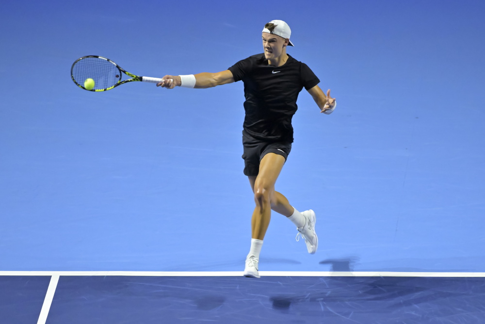 创造空间并 创造空间并