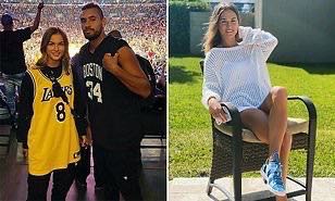 他的拦截与 他的拦截与