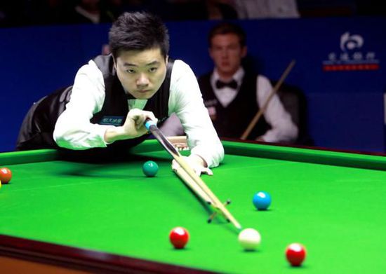 情尚未确定 情尚未确定