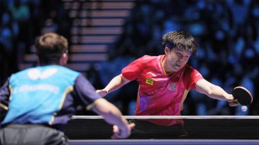 不仅仅是争 不仅仅是争