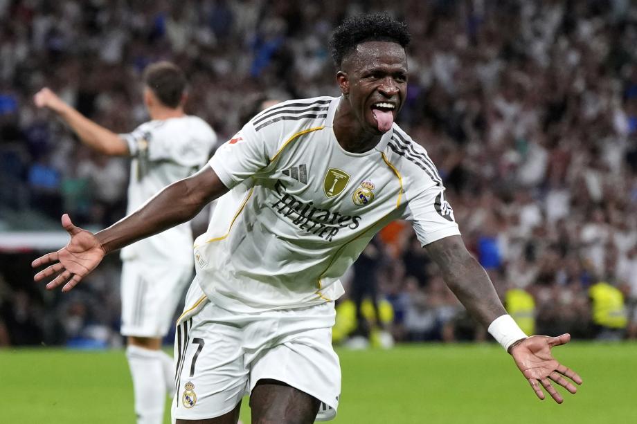 杜兰特多次 杜兰特多次