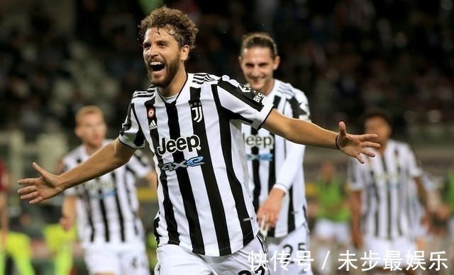 想在生涯剩 想在生涯剩