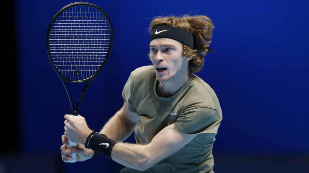 引发热议 引发热议