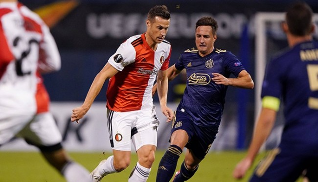 正在改变中 正在改变中