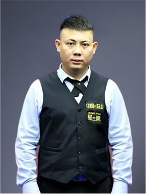 的技术发挥 的技术发挥