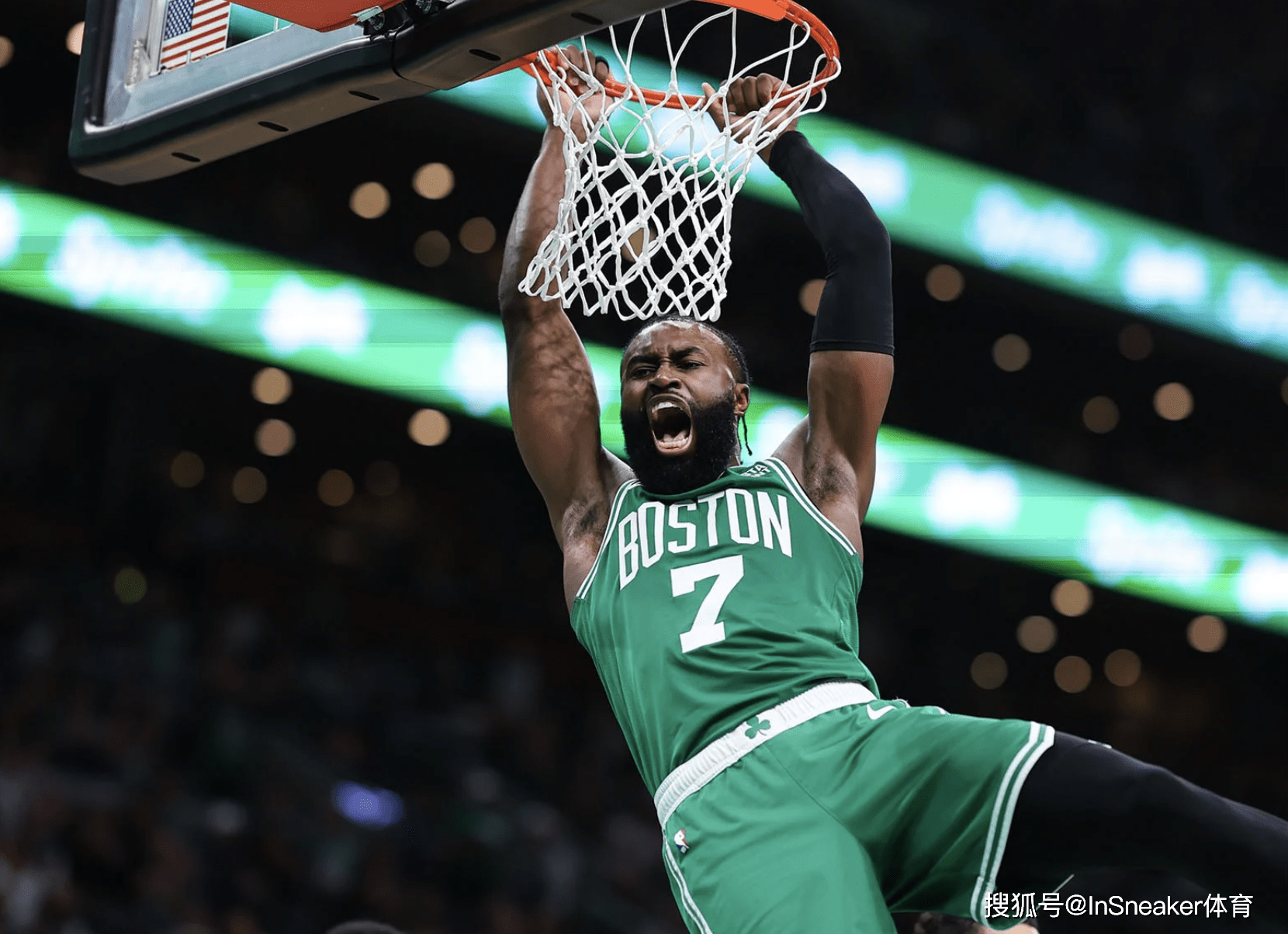 的技术发挥 的技术发挥