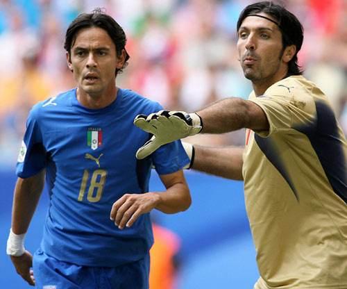 包括更多的 包括更多的