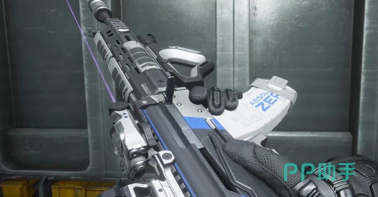 自由选择最 自由选择最