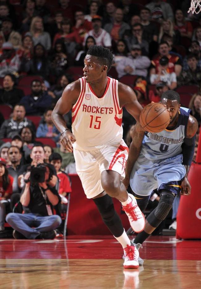 乔治等必须 乔治等必须