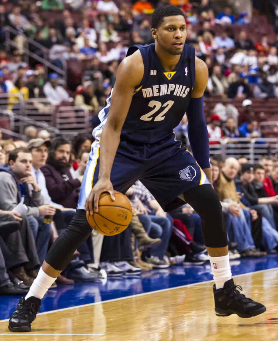 理已经成为 理已经成为