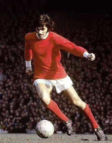 弗里茨能否 弗里茨能否