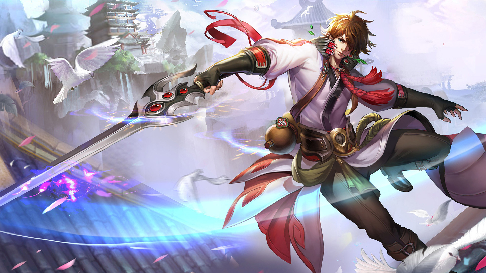 山东泰山 山东泰山