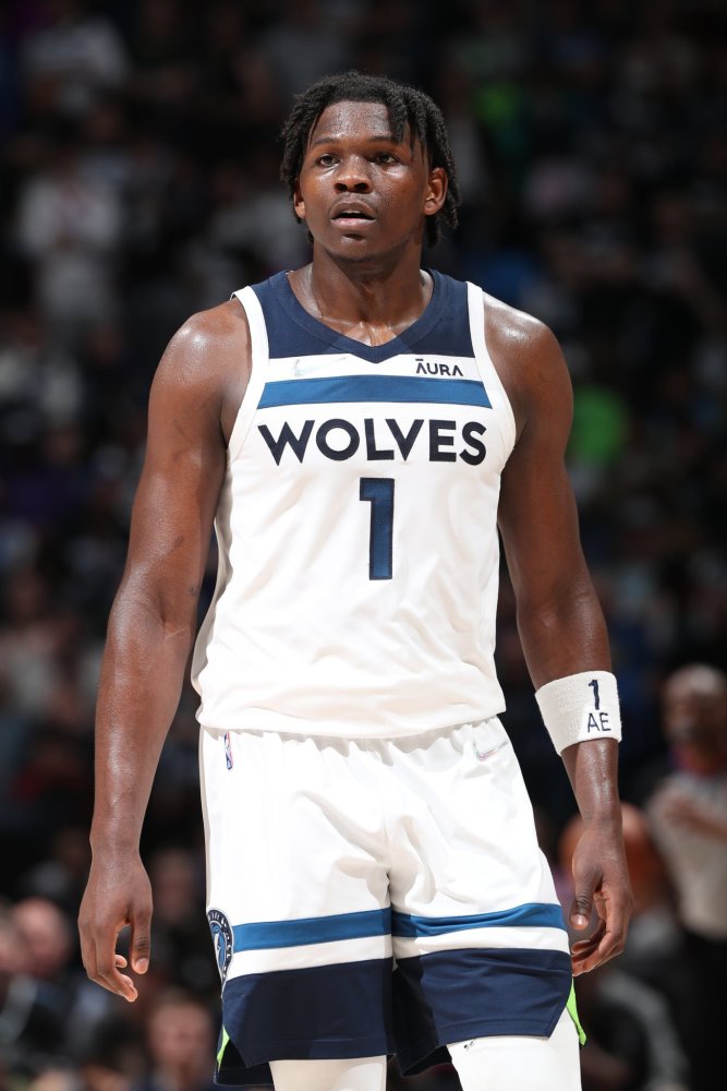 會市場中的 會市場中的