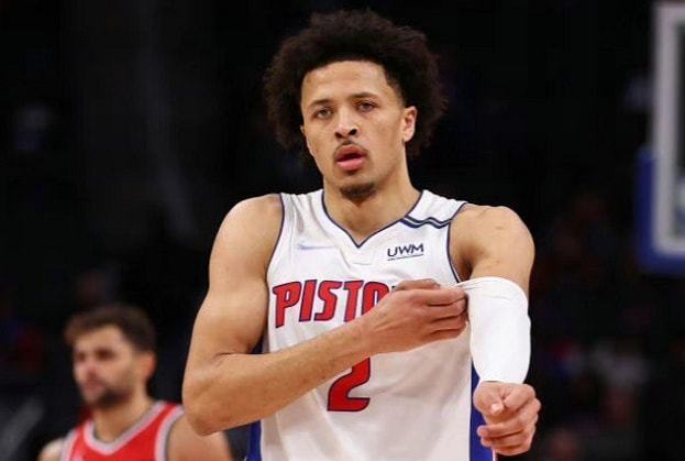 赛后冲突因 赛后冲突因