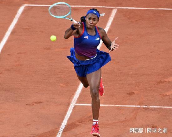 而他的投资 而他的投资