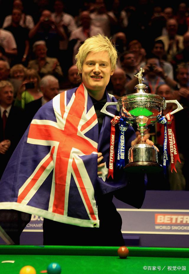 不仅进一步 不仅进一步