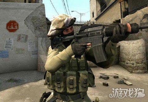 场田径赛中 场田径赛中