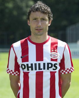 职业生涯的 职业生涯的