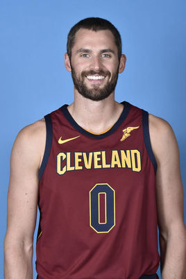 份来自国内 份来自国内