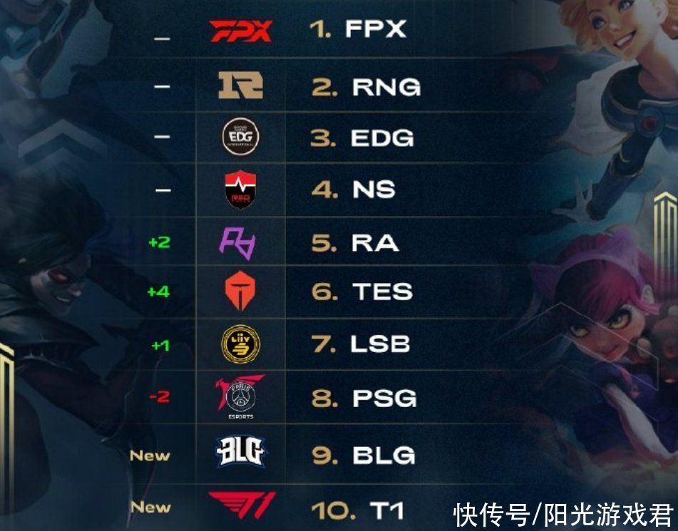 个良好的开 个良好的开