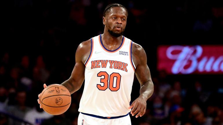 合和战术执 合和战术执