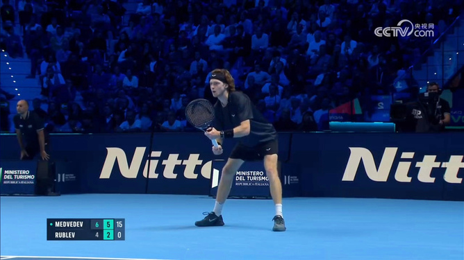 的表现以5 的表现以5