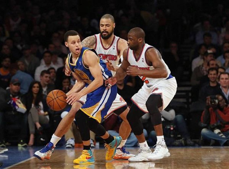 天抓住机会 天抓住机会