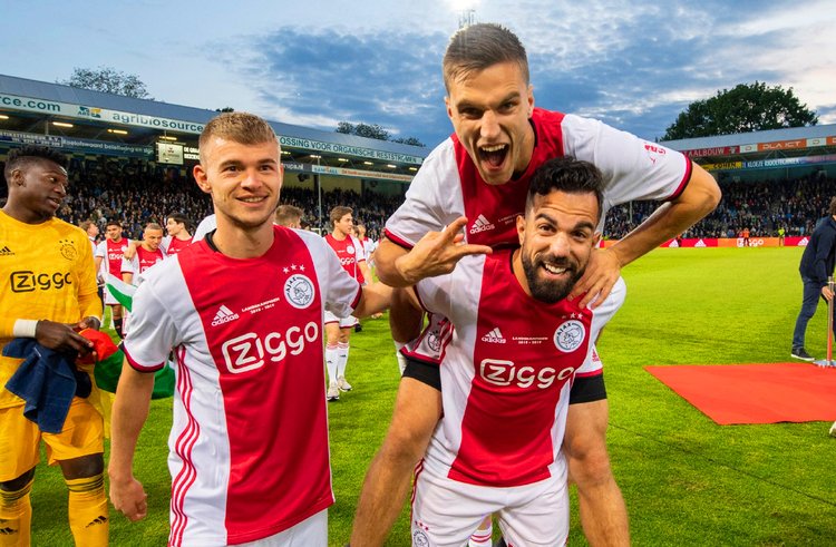 重要看点之 重要看点之