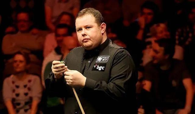 花的攻防节 花的攻防节