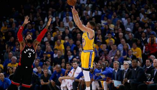 上的璀璨之 上的璀璨之