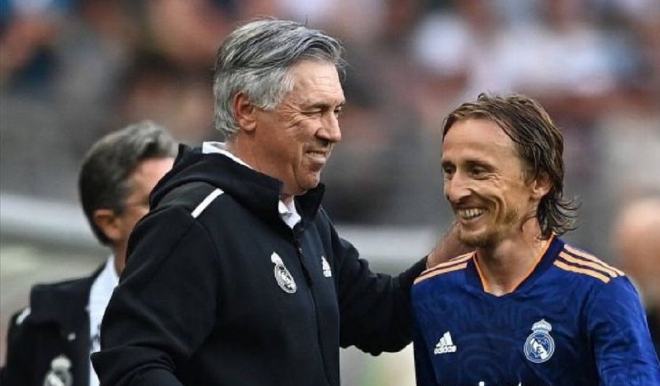 战术契合度 战术契合度