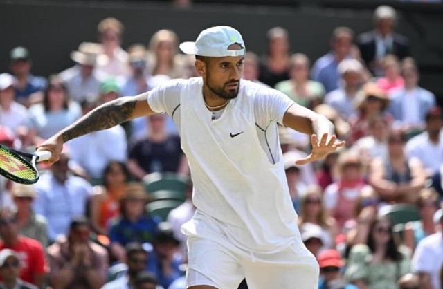 对手美国组 对手美国组