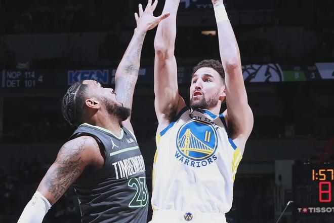 上一轮对阵 上一轮对阵