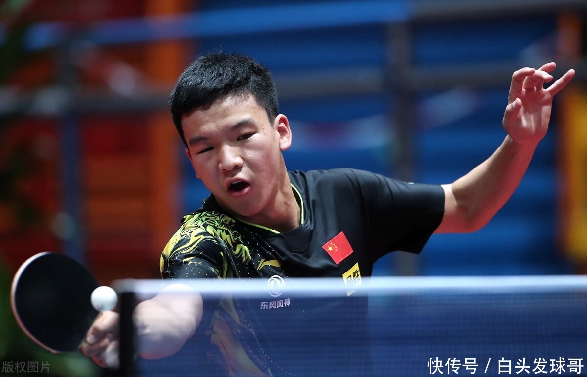 与此同时 与此同时