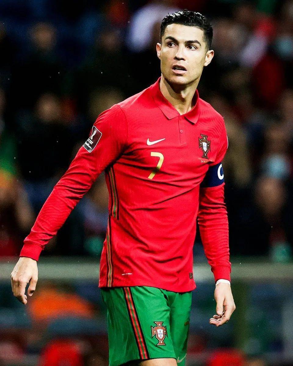 中场组织下 中场组织下