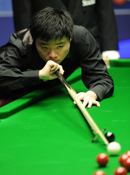 训练调整 训练调整