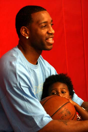 出到日落之 出到日落之