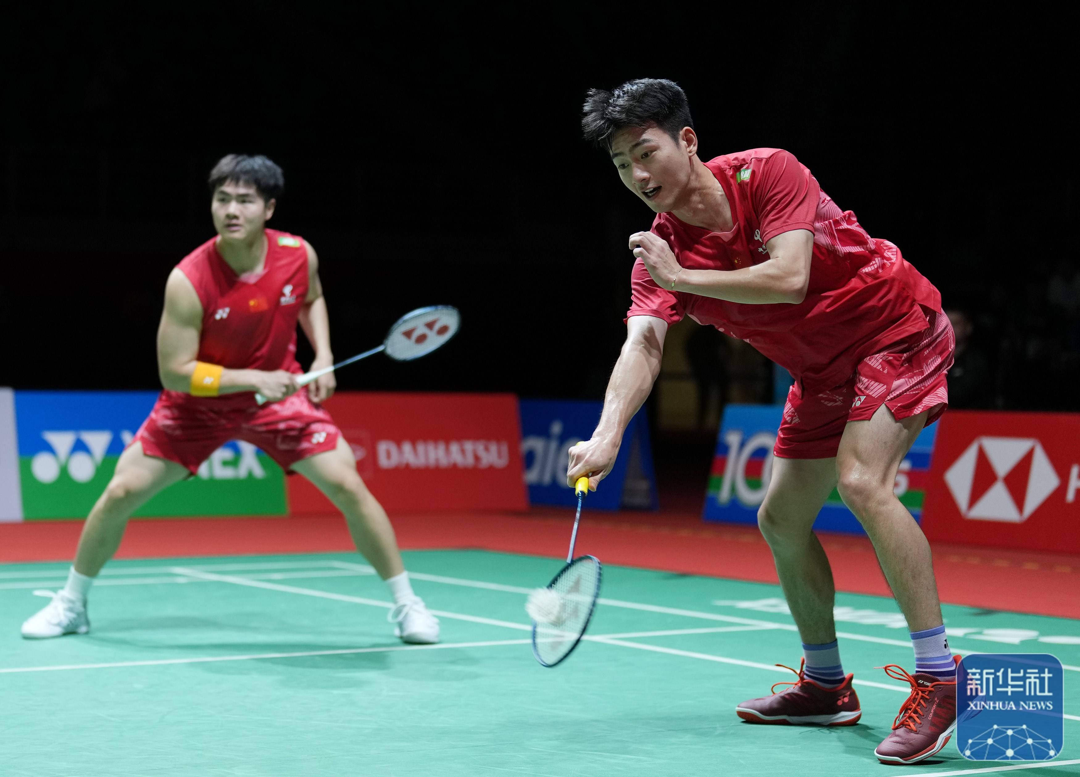 法无疑是明 法无疑是明