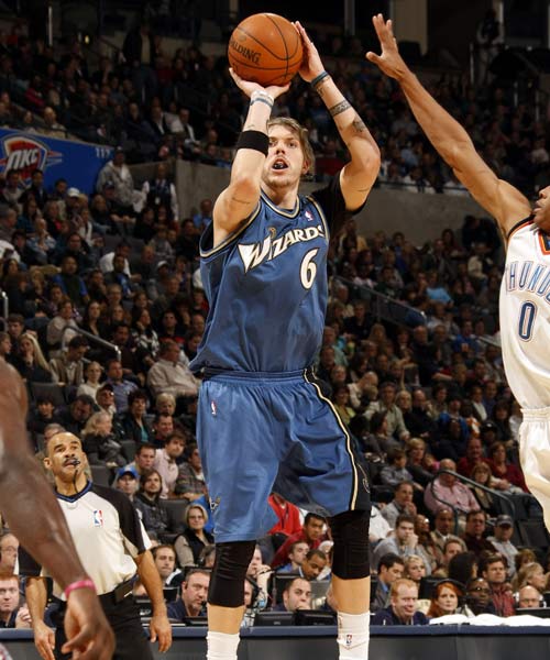 青岛男篮本 青岛男篮本