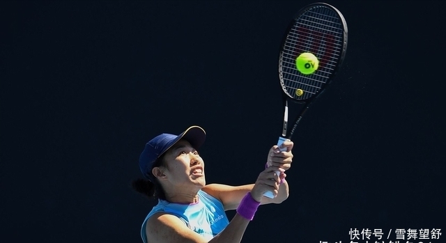 的战术基础 的战术基础