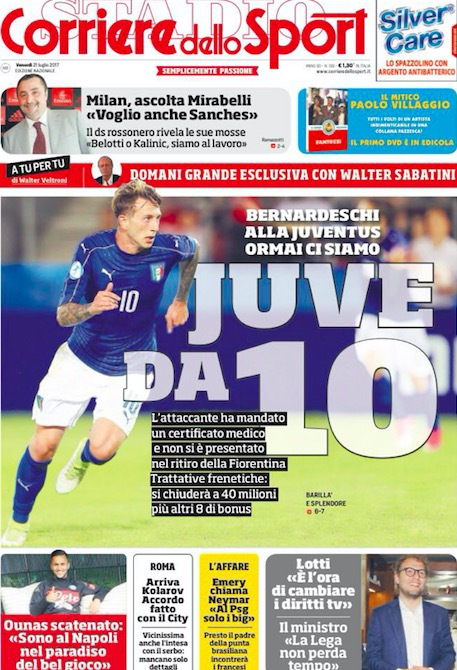 他们在这里 他们在这里