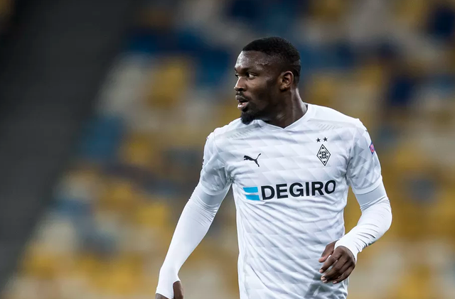 泛的传播和 泛的传播和