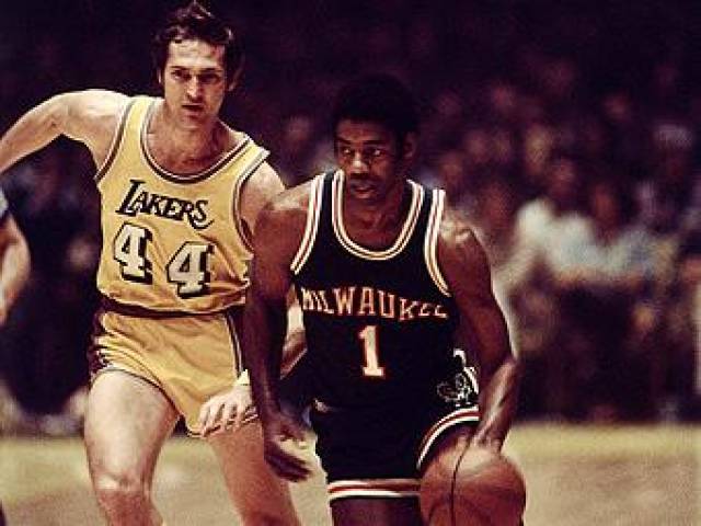 浓墨重彩的 浓墨重彩的