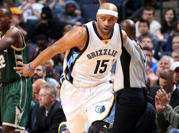 斯克茨的中 斯克茨的中