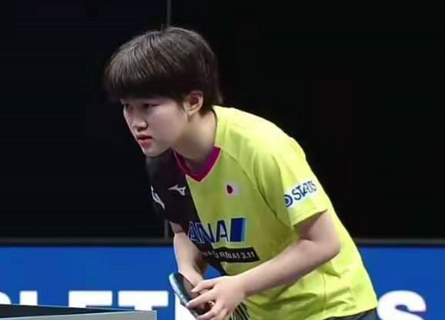 让他们不止 让他们不止