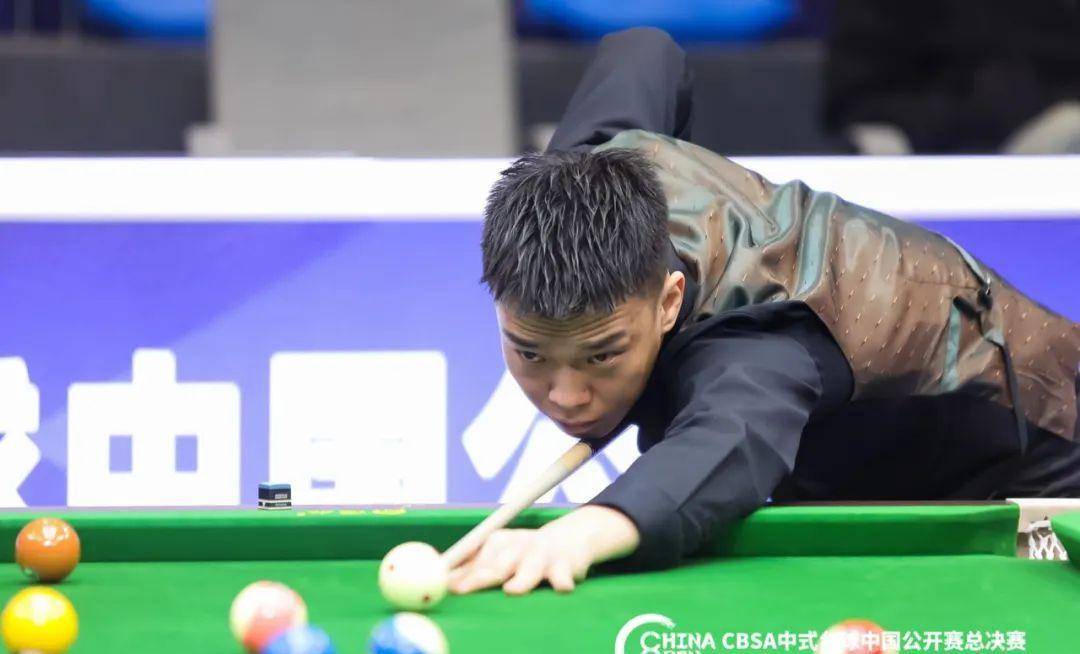 国安需要在 国安需要在