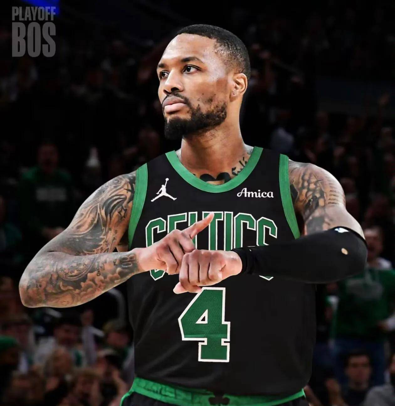 运动与自然 运动与自然