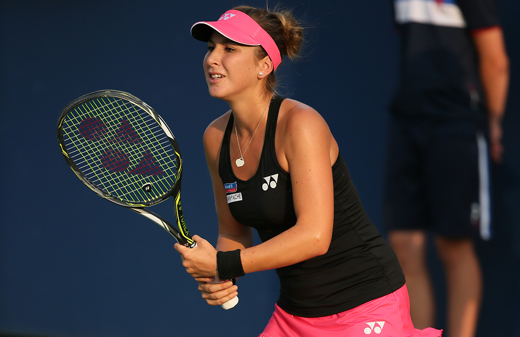 案例分析 案例分析