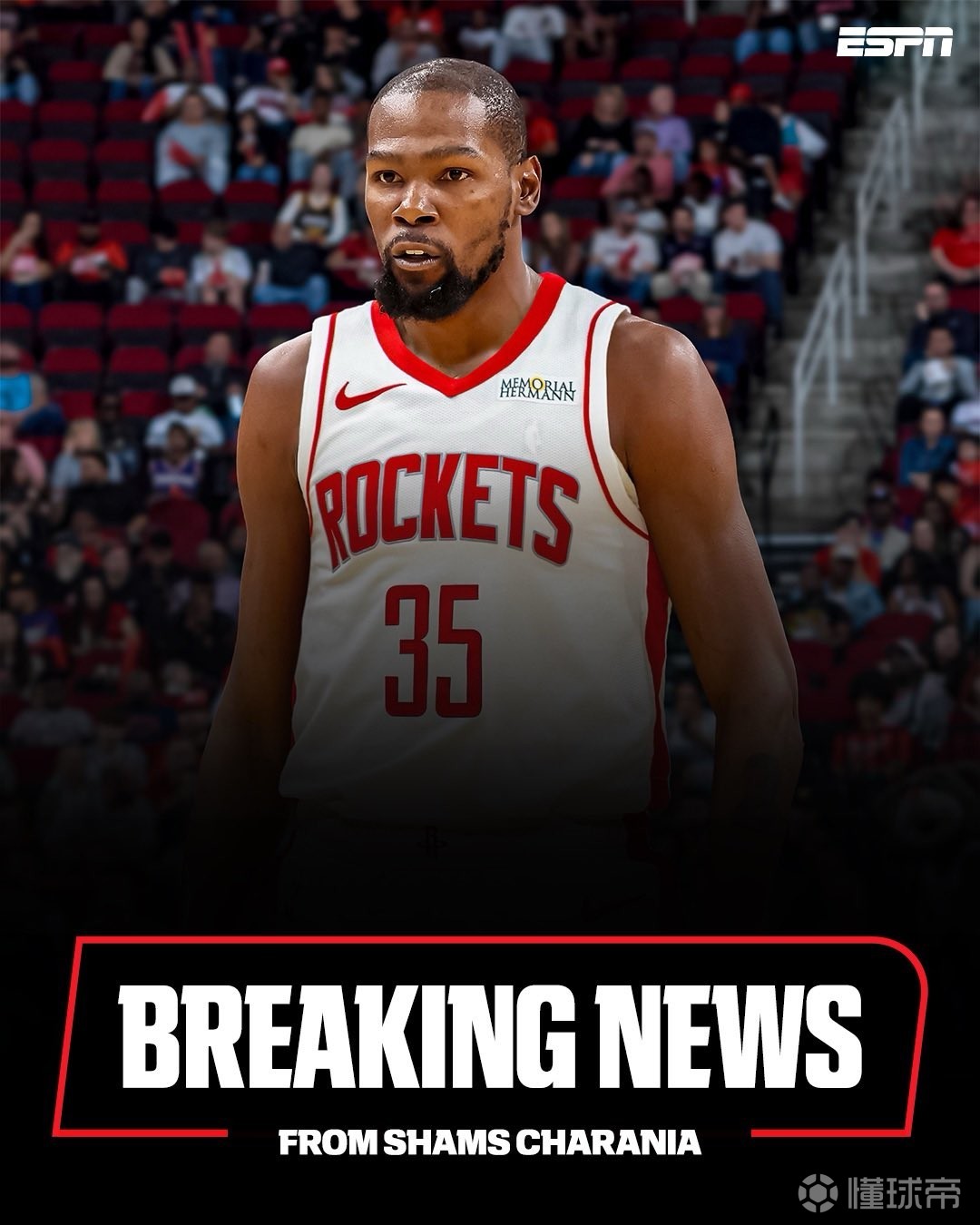 续了高水准 续了高水准